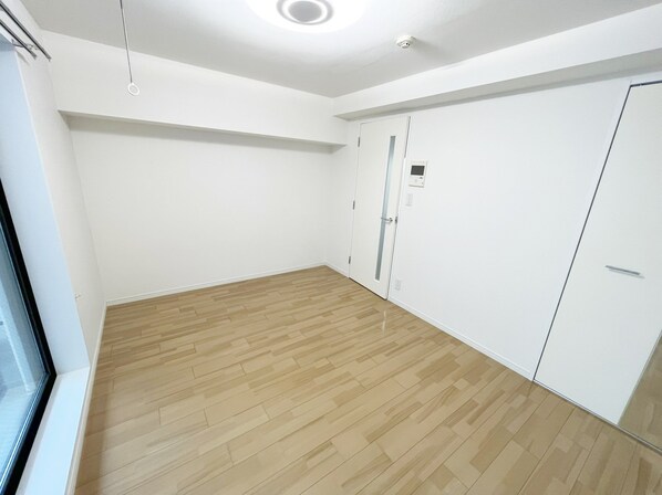 T-STYLE辻堂の物件内観写真